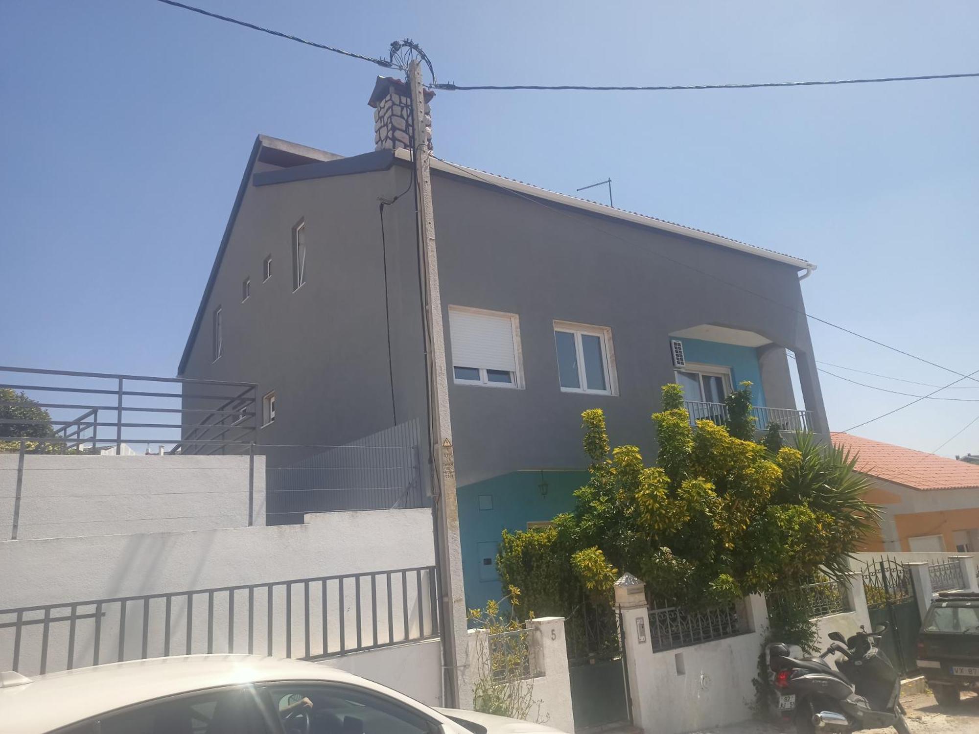 Mata Beach Caparica Costa da Caparica Exterior foto